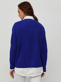 STREET 9 Women Cardigan