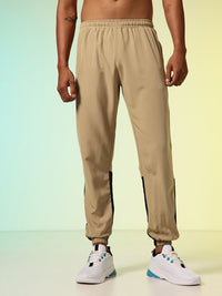HRX by Hrithik Roshan Men Running Track pants