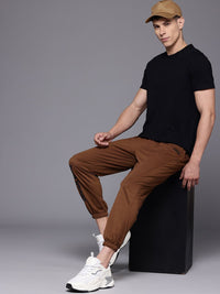 HRX by Hrithik Roshan Lifestyle Track Pants