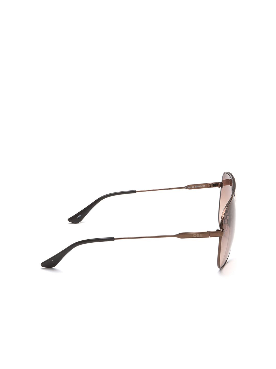 IDEE Men Aviator UV Protected Lens Sunglasses