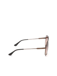 IDEE Men Aviator UV Protected Lens Sunglasses