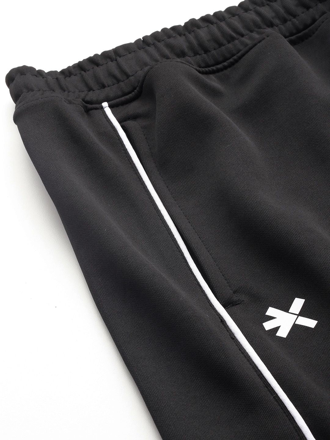 HRX by Hrithik Roshan Men Printed Training Shorts