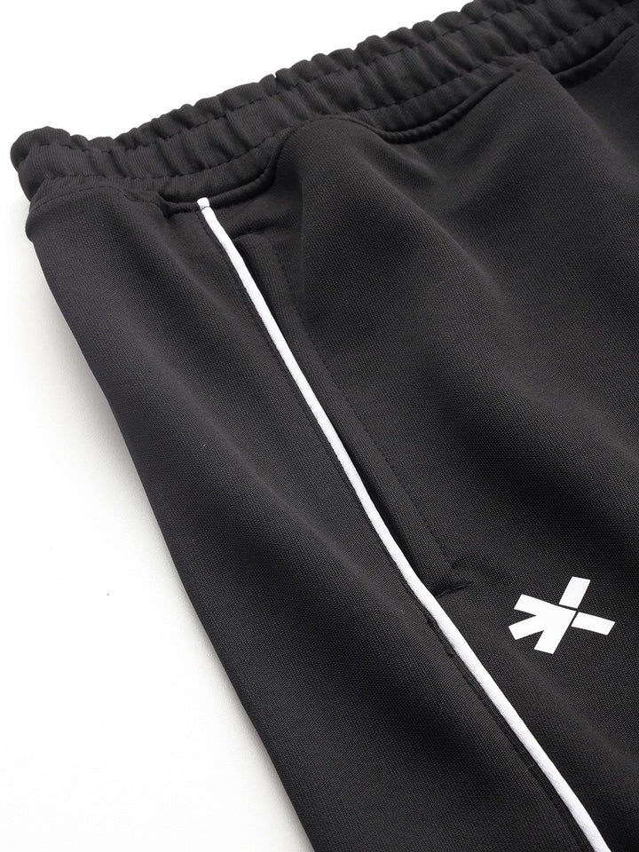 HRX by Hrithik Roshan Men Printed Training Shorts