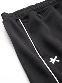 HRX by Hrithik Roshan Men Printed Training Shorts