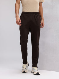 HRX by Hrithik Roshan Men Lifestyle Track pants