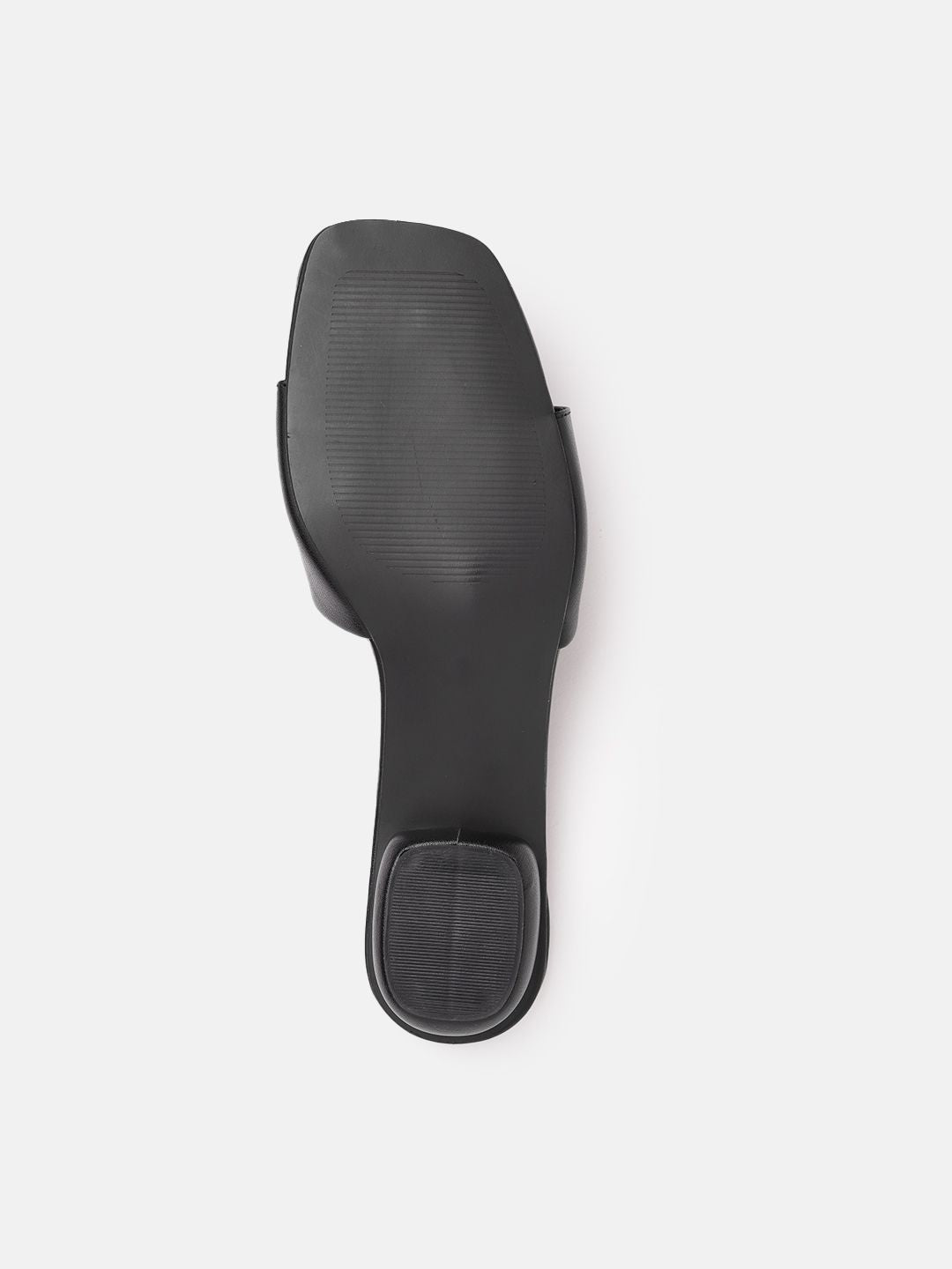 Lino Perros Open Toe Block Heels