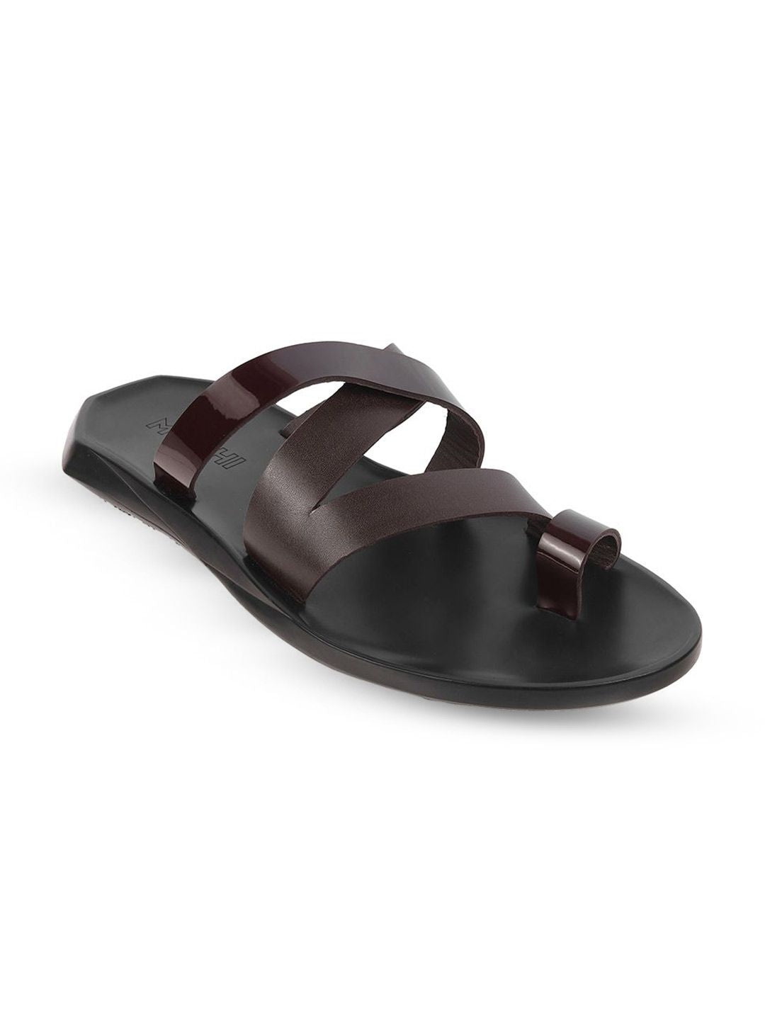 Mochi Men Comfort Sandals