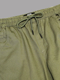 Thomas Scott Men Classic Slim Fit Joggers
