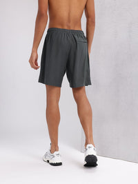 HRX by Hrithik Roshan Men Training Shorts