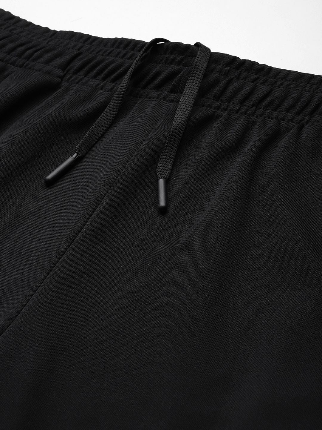HRX by Hrithik Roshan Men Rapid Dry Training Joggers