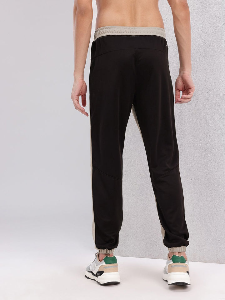 HRX by Hrithik Roshan Men Rapid-Dry Running Track pants