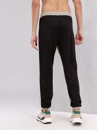 HRX by Hrithik Roshan Men Rapid-Dry Running Track pants