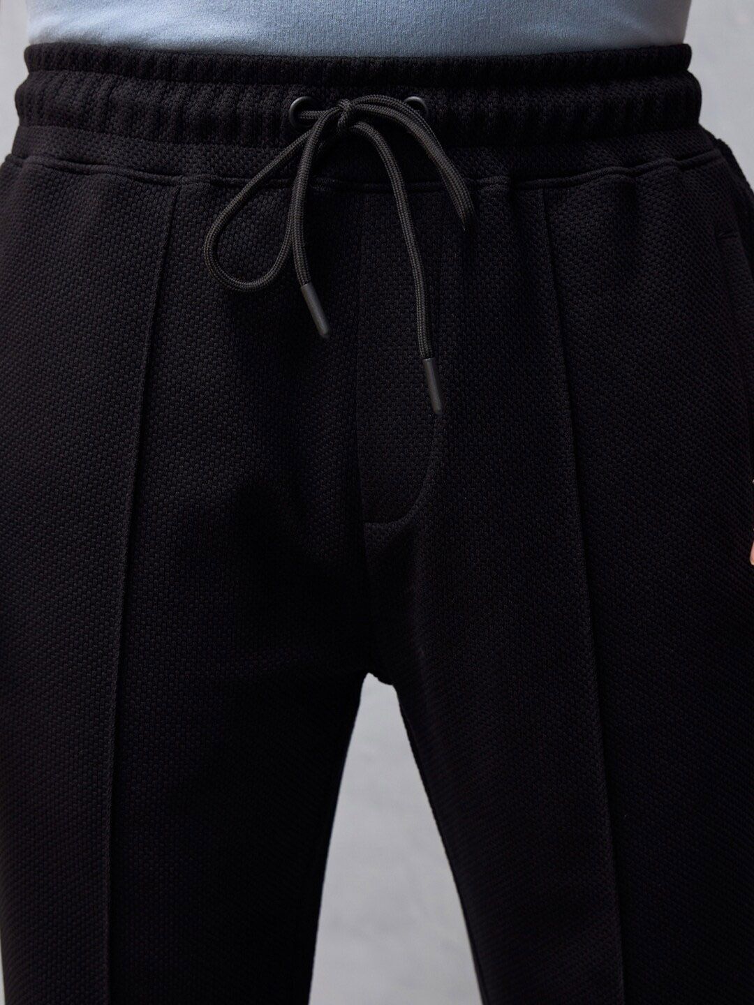 Bewakoof Men Track Pants