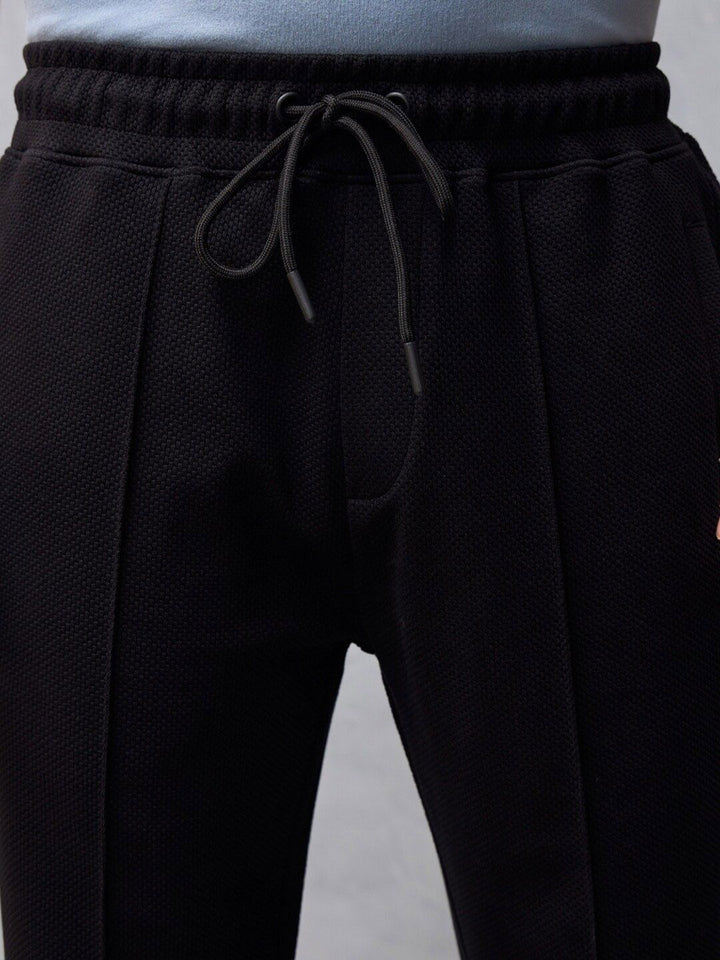 Bewakoof Men Track Pants