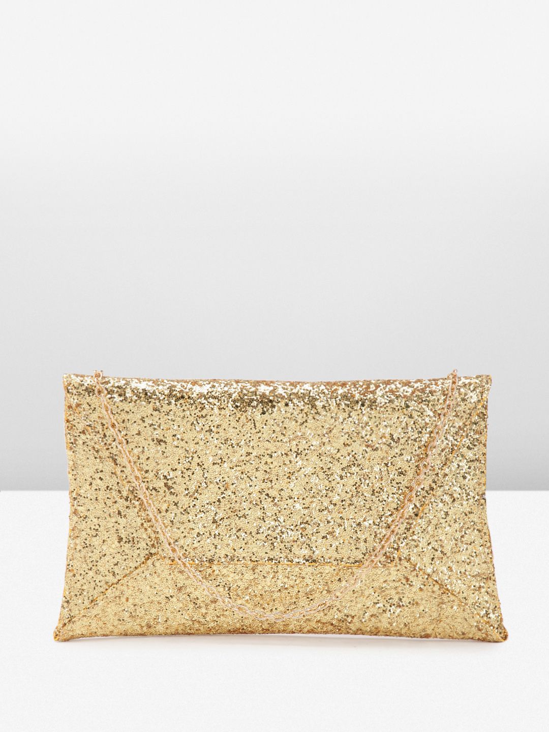 Anouk Embellished Envelope