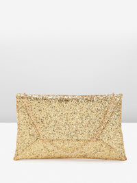 Anouk Embellished Envelope