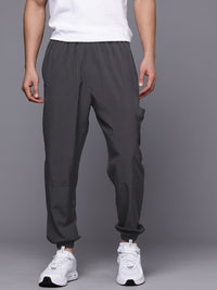 HRX by Hrithik Roshan Men Rapid Dry Jogger