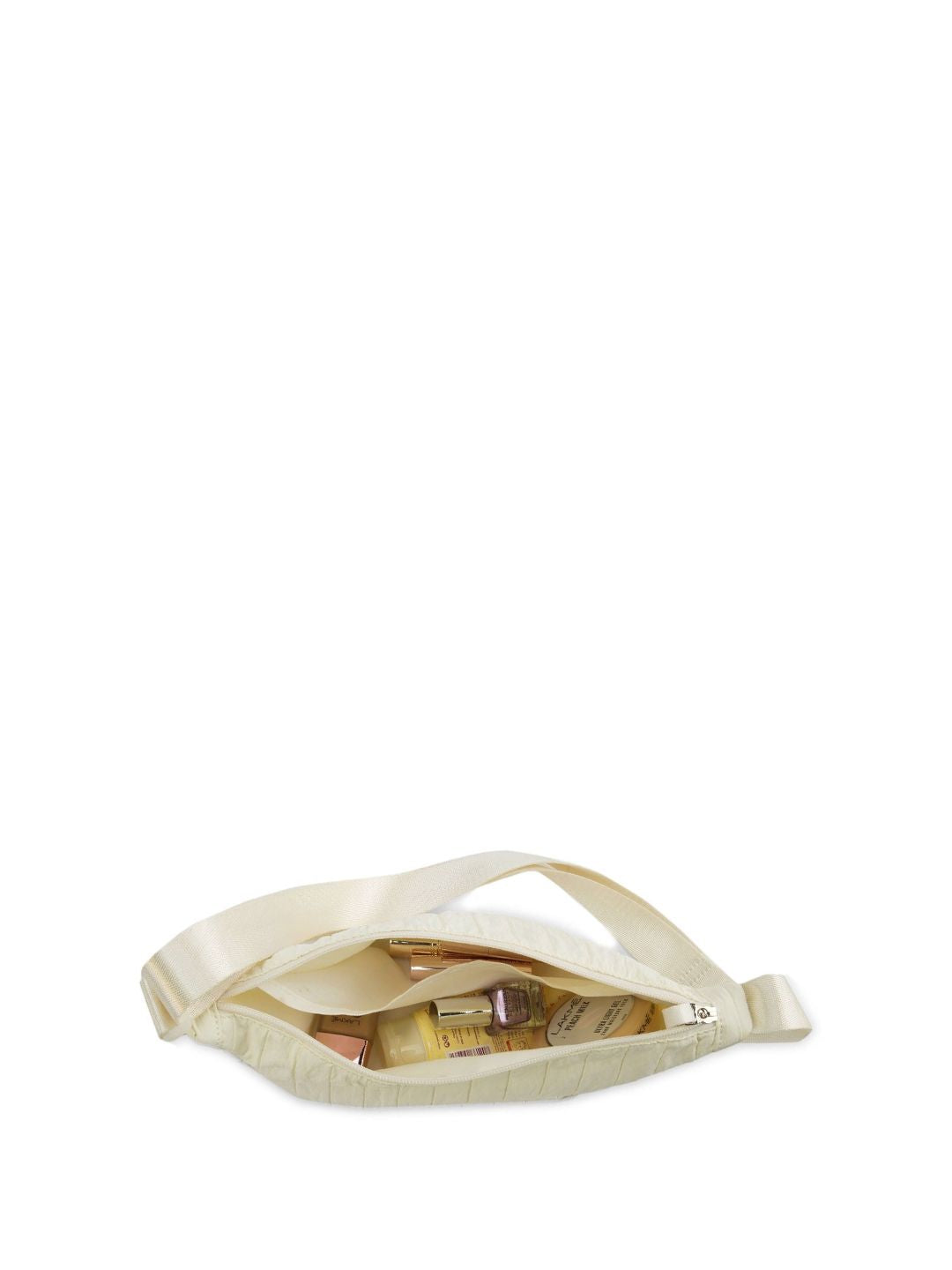 Lino Perros Half Moon Sling Bag