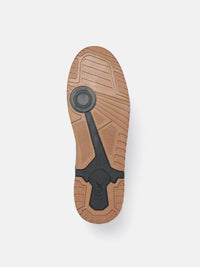HRX by Hrithik Roshan Men Perforated Sneakers