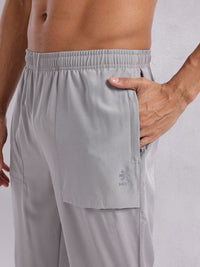 HRX by Hrithik Roshan Men Rapid-Dry Training Joggers