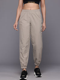 HRX by Hrithik Roshan Women Running Joggers
