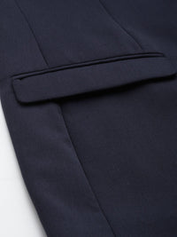 Raymond Contemporary Fit 2 Piece Formal Suit
