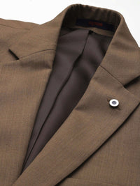 Raymond Formal Regular-Fit Blazer & Trouser
