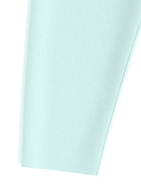 Nauti Nati Girls Pack Of 2 Printed Cotton Leggings