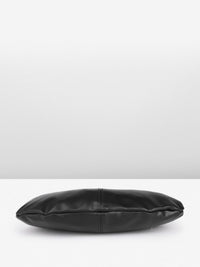 DressBerry Half Moon Hobo Bag