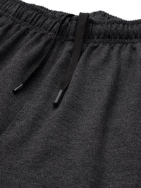 HRX by Hrithik Roshan Men Yoga Joggers