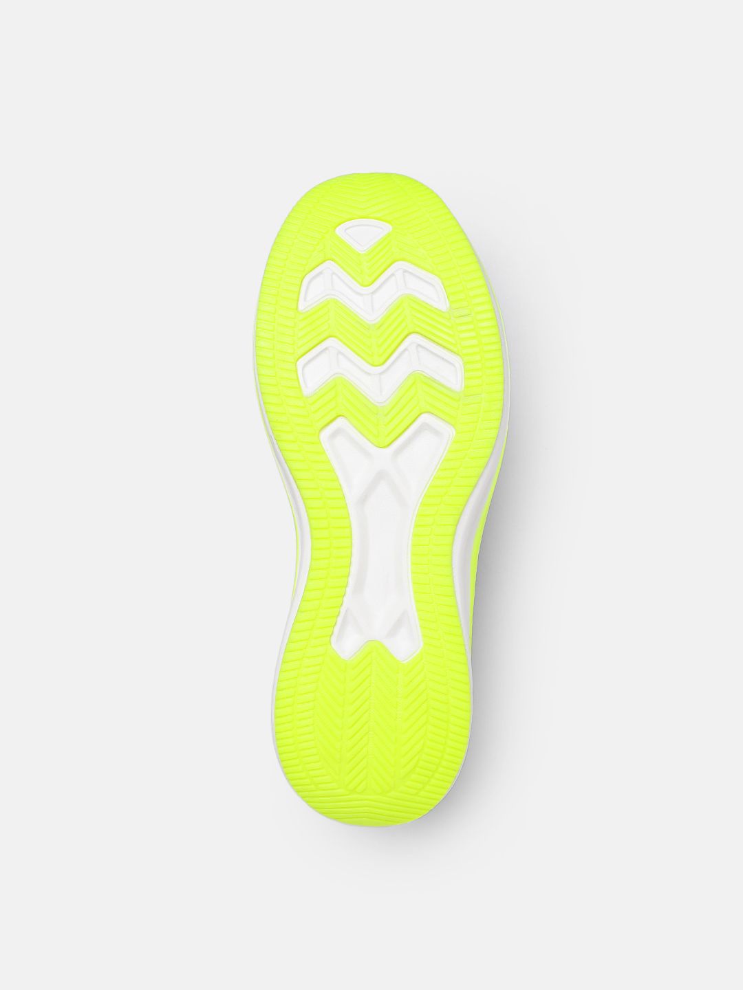 HRX by Hrithik Roshan Women Walking Shoes