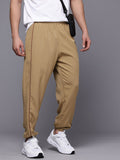 HRX by Hrithik Roshan Men Men Rapid Dry Jogger