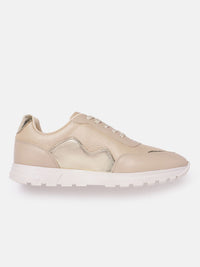 DressBerry Women Round Toe Sneakers