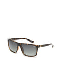 IDEE Men Square Sunglasses With UV Protected Lens