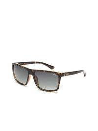 IDEE Men Square Sunglasses With UV Protected Lens