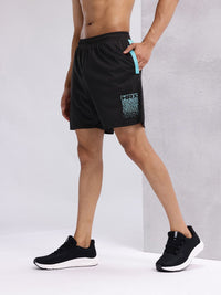 HRX by Hrithik Roshan Men Running Shorts