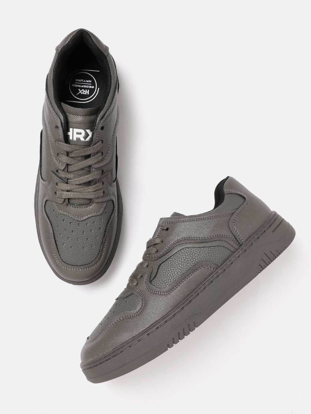 HRX by Hrithik Roshan Women Sneakers