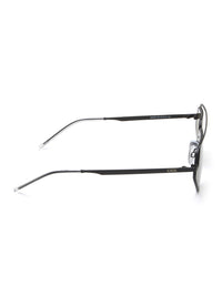 IDEE Unisex Sunglasses with UV Protected Lens IDS2978C5SG