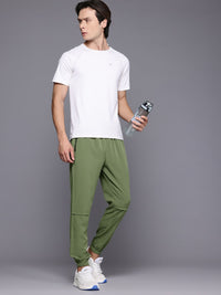 HRX by Hrithik Roshan Men Rapid-Dry Training Joggers