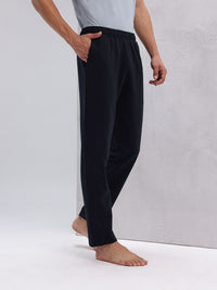 HRX by Hrithik Roshan Men Yoga Track Pants