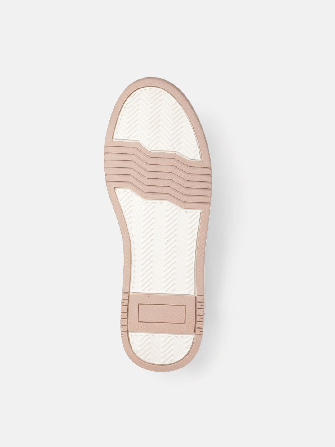 HRX by Hrithik Roshan Women Everyday Sneakers