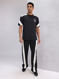 HRX by Hrithik Roshan Men Lifestyle Tracksuits