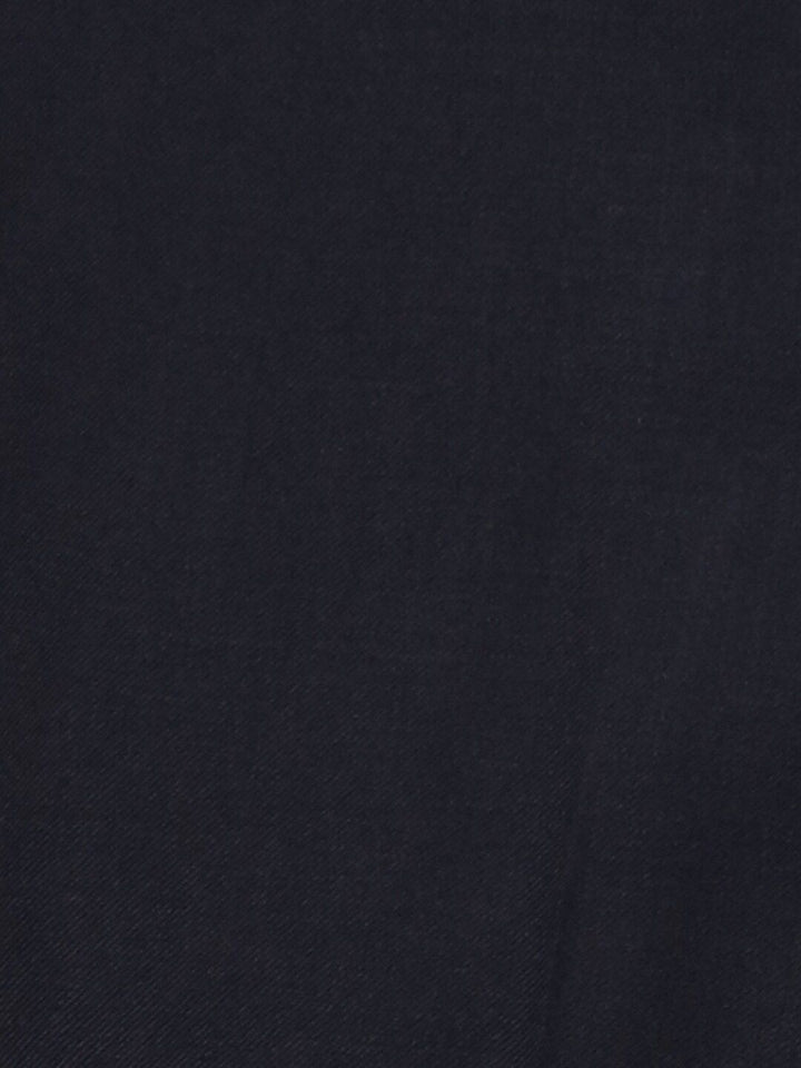 Park Avenue Men Formal Trousers