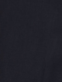 Park Avenue Men Formal Trousers