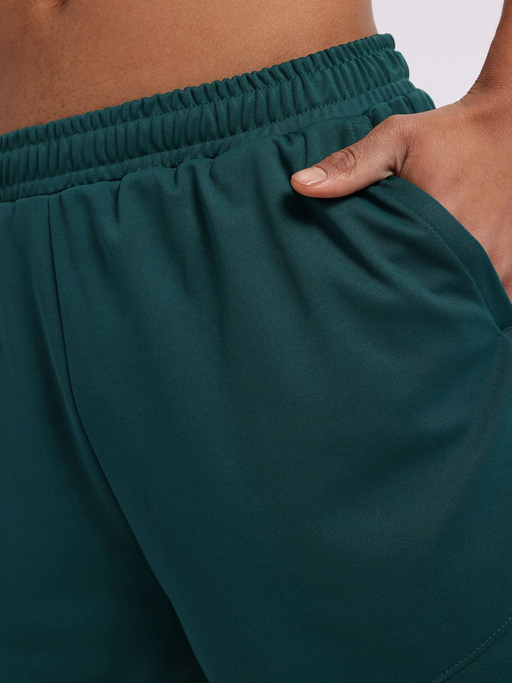 HRX by Hrithik Roshan Men Training or Gym Sports Shorts