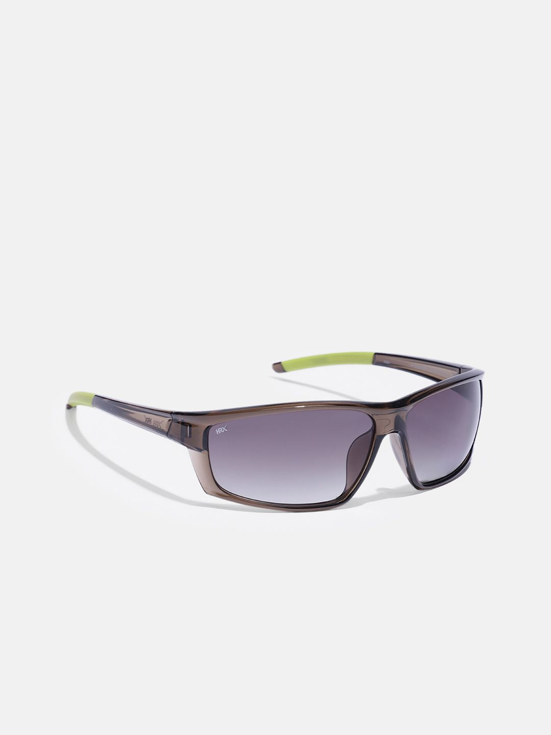 HRX by Hrithik Roshan Unisex Sports Sunglasses