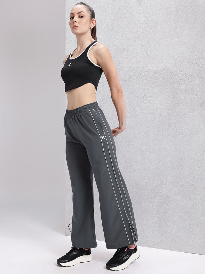 HRX by Hrithik Roshan Retro Running Story Training Sports Bra HR_SS25_W_BA_KT215_03_C