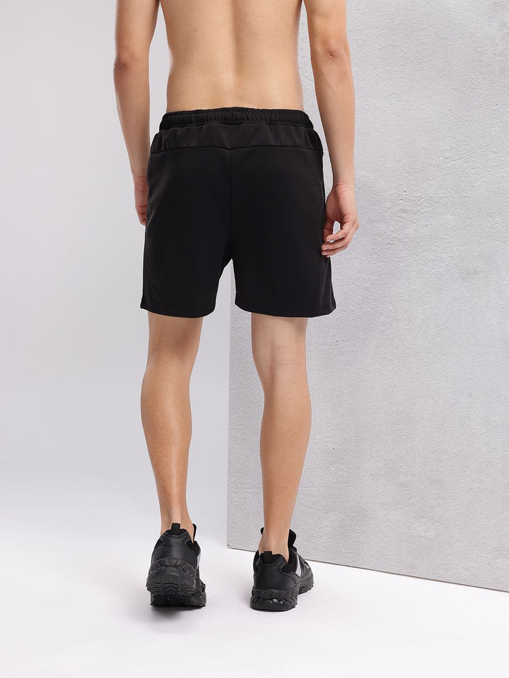 HRX by Hrithik Roshan Men Running Sports Shorts