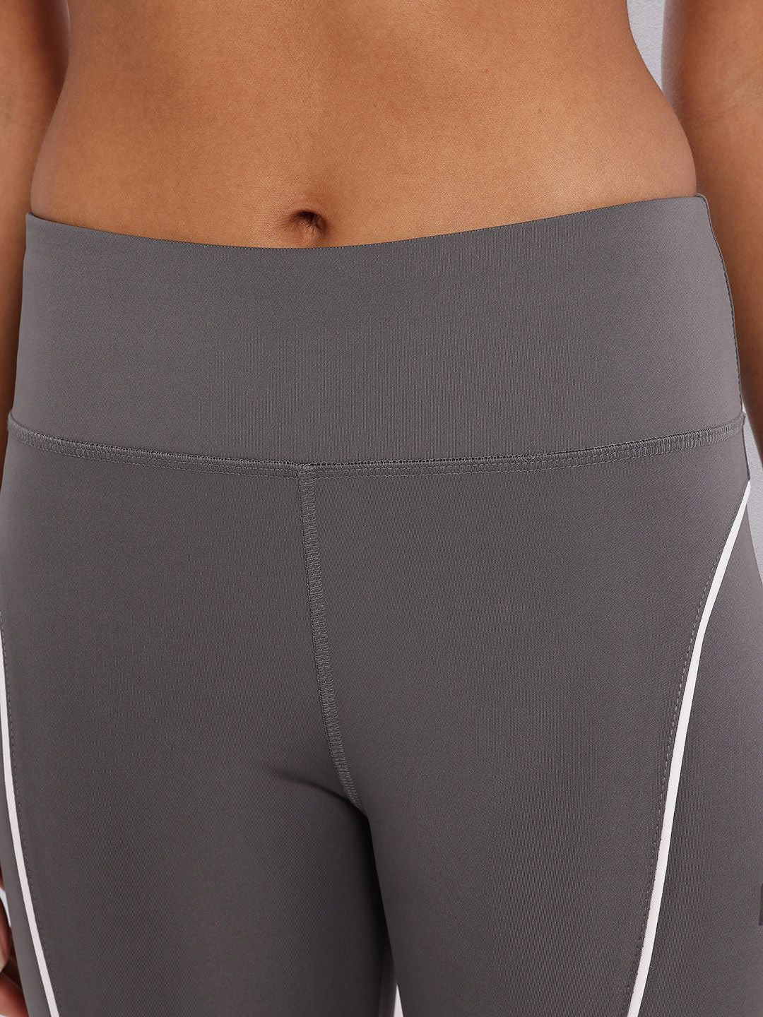 HRX by Hrithik Roshan Women Rapid Dry Training Tights