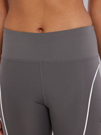 HRX by Hrithik Roshan Women Rapid Dry Training Tights